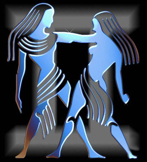 Burçlara göre moda rehberi