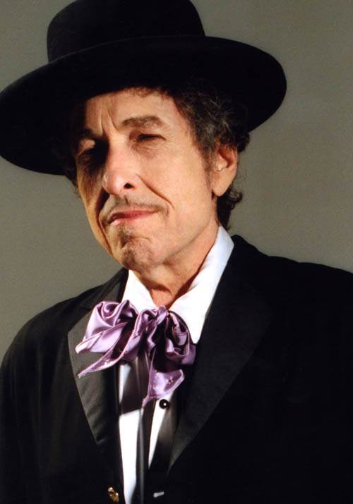 Burçlara göre moda rehberi