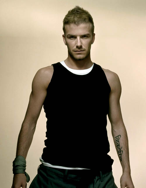 Burçlara göre moda rehberi