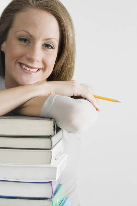 Kadınlar için iş dünyası kuralları