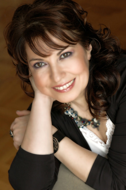 Burçlara göre moda rehberi