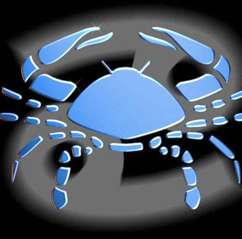 Burçlara göre moda rehberi