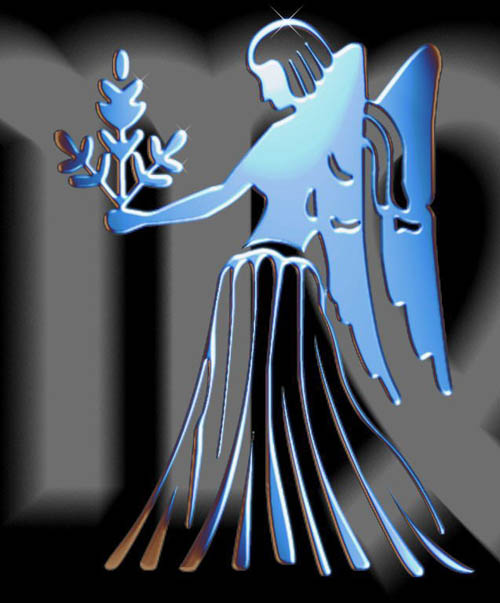 Burçlara göre moda rehberi