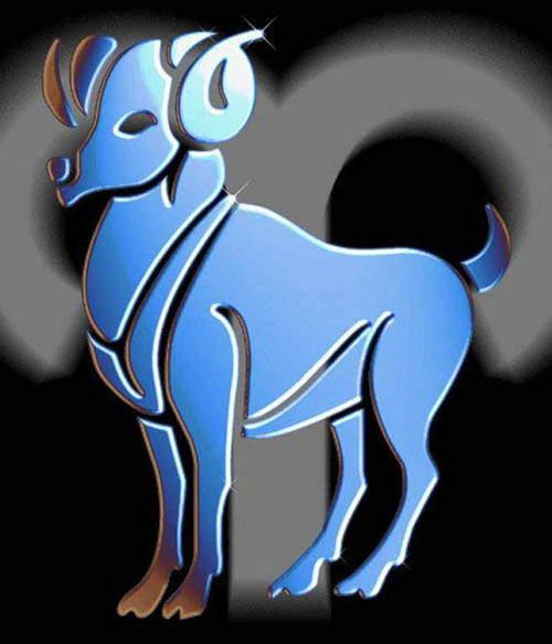 Burçlara göre moda rehberi