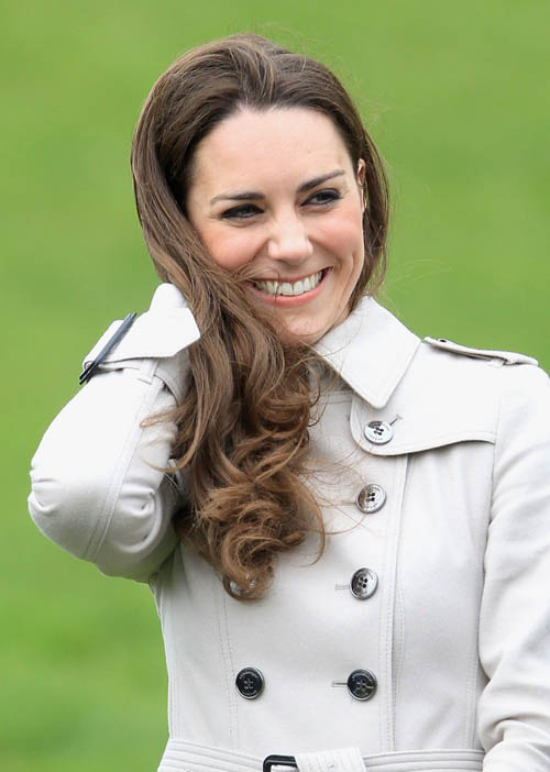 Burçlara göre moda rehberi