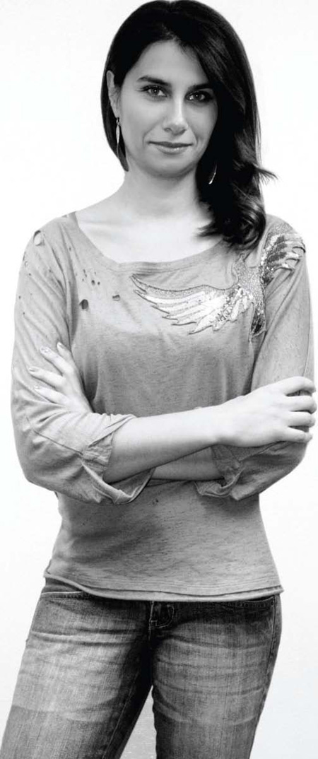 Kürk utanç kaynağıydı şimdi neden yeniden moda oldu?