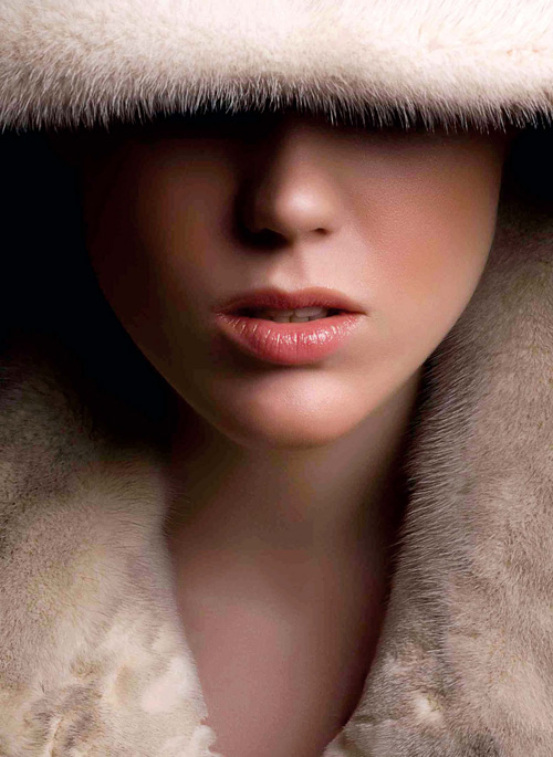 Kürk utanç kaynağıydı şimdi neden yeniden moda oldu?