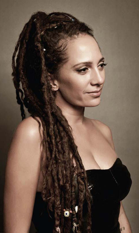 Kürk utanç kaynağıydı şimdi neden yeniden moda oldu?