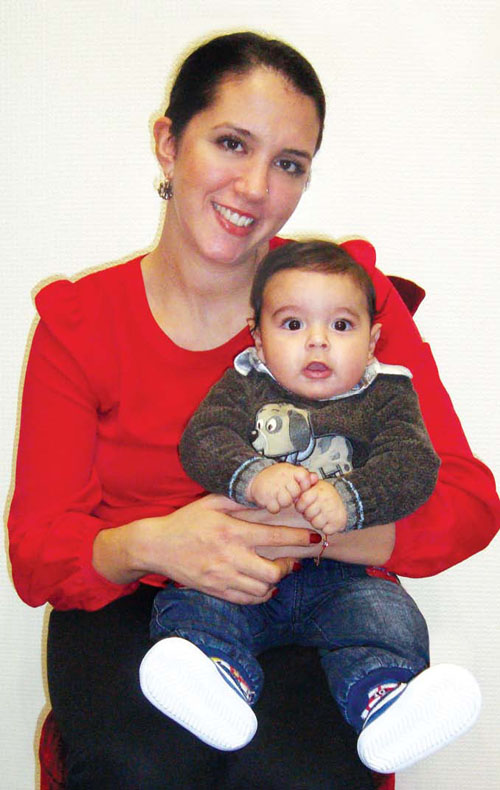 Mutlu aşk ve evliliğin sırları