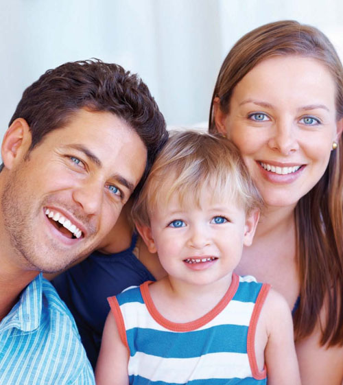 Mutlu aşk ve evliliğin sırları