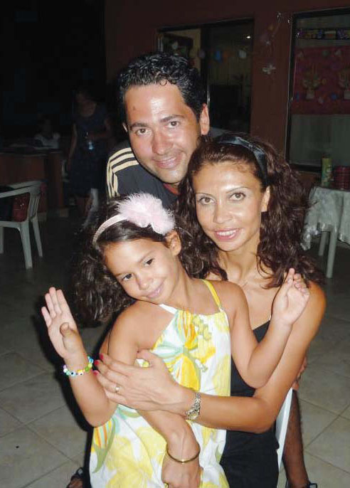 Mutlu aşk ve evliliğin sırları