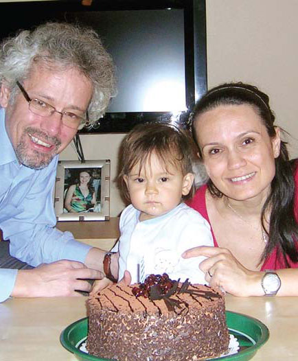 Mutlu aşk ve evliliğin sırları