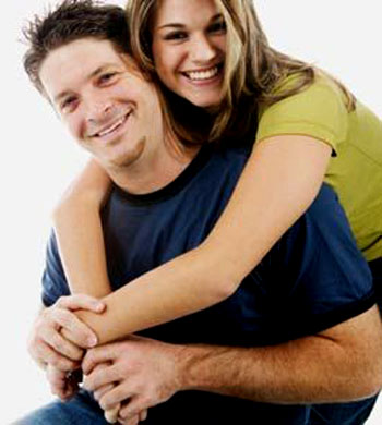 Sevgilinizi çıldırtan dokunuşlar