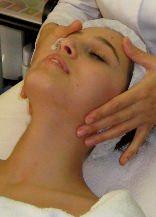 Düz karın ince bel her kadının hayalidir