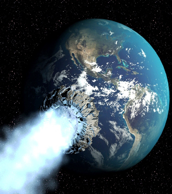 Gelelim 2012 meselesine