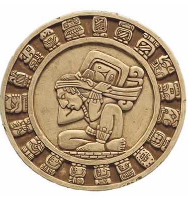 Gelelim 2012 meselesine