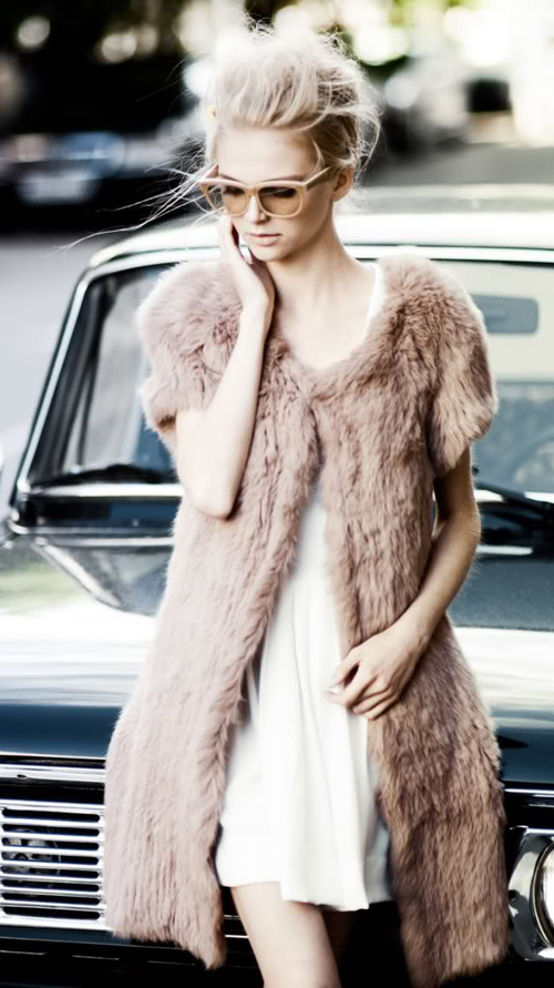 Gelelim 2012 meselesine