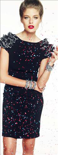 Gelelim 2012 meselesine