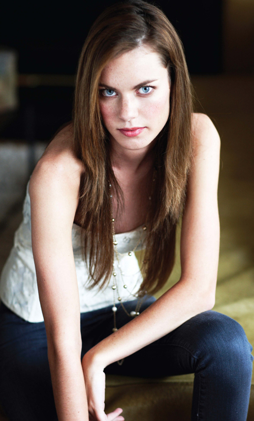 Gelelim 2012 meselesine