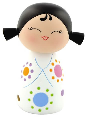 İstanbul’un ucuz kaçış noktaları