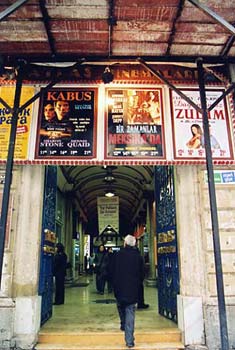 İstanbul’un ucuz kaçış noktaları