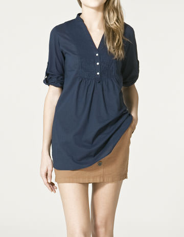 İstanbul’un ucuz kaçış noktaları