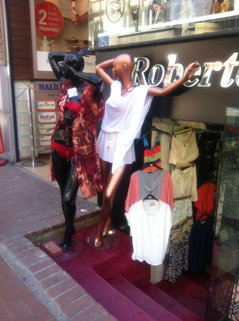 İstanbul’un ucuz kaçış noktaları