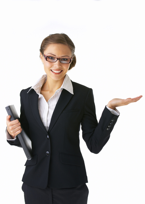 Dünyanın en iyi patronu siz olun