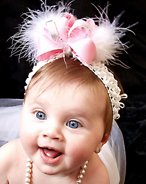 0-12 ay bebeğinizin gelişimi