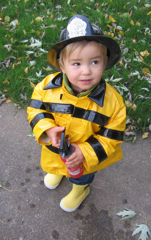 0-12 ay bebeğinizin gelişimi