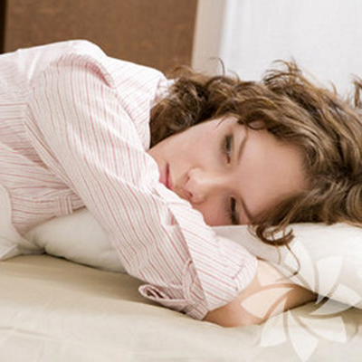 Hafif ve süreğen depresyon: Distimi