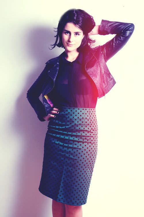 İstanbul’un ucuz kaçış noktaları