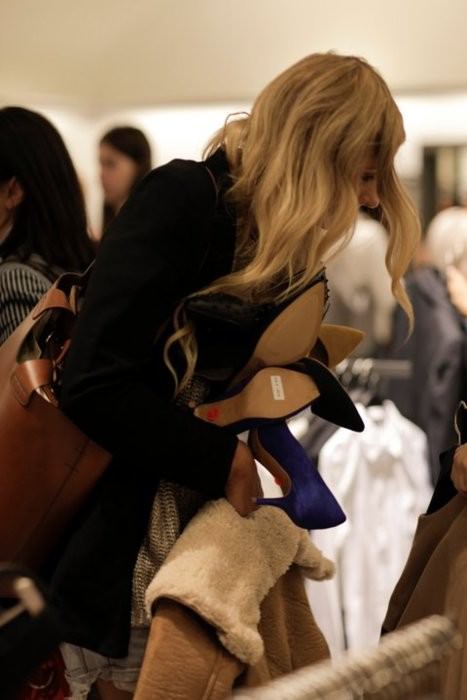 İstanbul’un ucuz kaçış noktaları