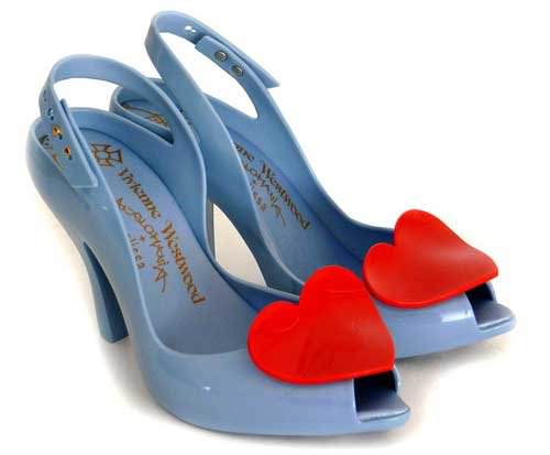 İstanbul’un ucuz kaçış noktaları