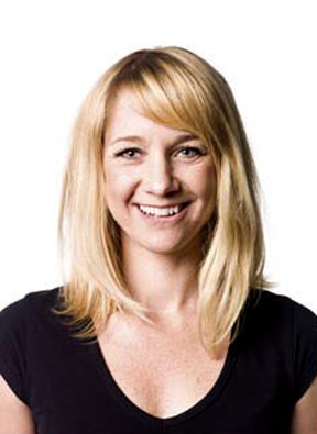 Karşınızdaki kişinin yalan söylediğini nasıl anlarsınız