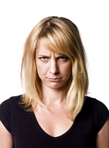 Karşınızdaki kişinin yalan söylediğini nasıl anlarsınız