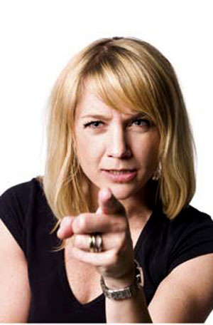 Karşınızdaki kişinin yalan söylediğini nasıl anlarsınız