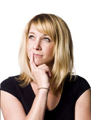 Karşınızdaki kişinin yalan söylediğini nasıl anlarsınız