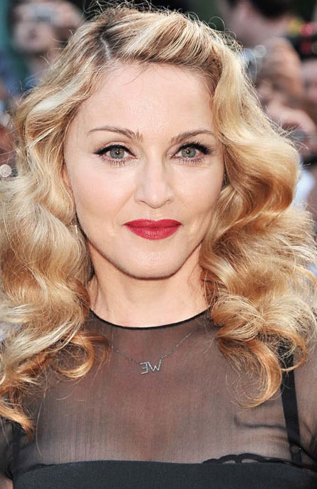 Geçmişe dönüş zamanı