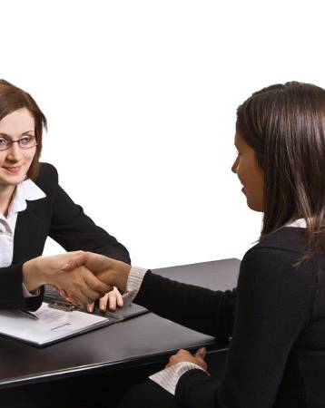 Patronla doğru konuşma sanatı