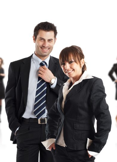 Patronla doğru konuşma sanatı