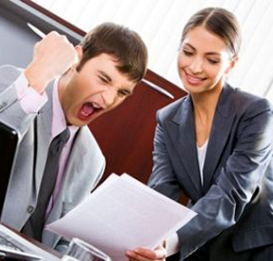 Patronla doğru konuşma sanatı