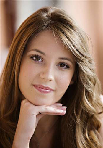 Modern yaşamın korkusu yalnızlık