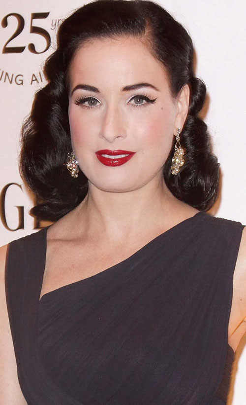 Geçmişe dönüş zamanı