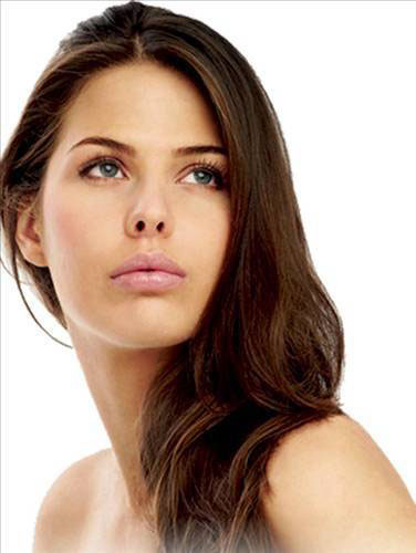 Modern yaşamın korkusu yalnızlık