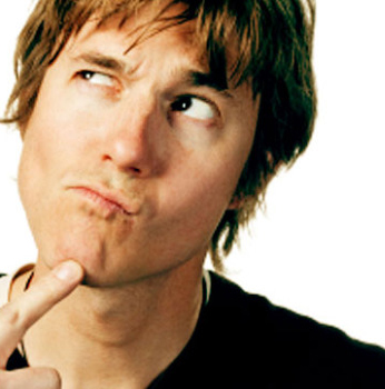 Erkeğin dedikodu yapanından korkulur