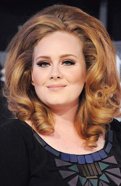 Geçmişe dönüş zamanı