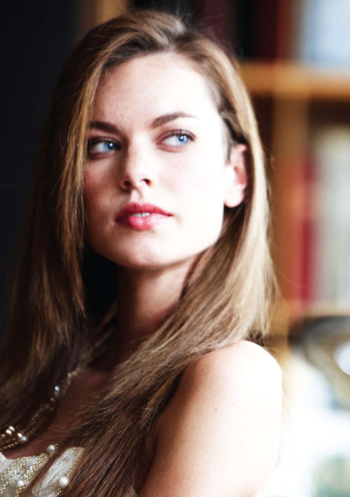 Modern yaşamın korkusu yalnızlık