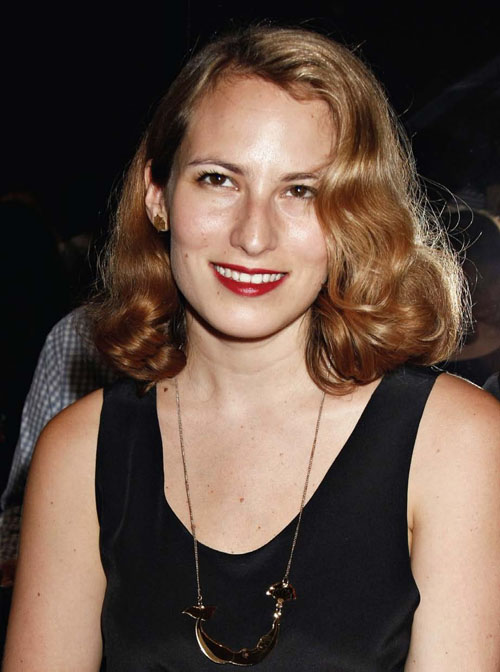 Geçmişe dönüş zamanı