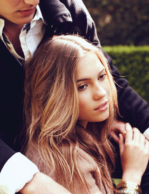 Modern yaşamın korkusu yalnızlık